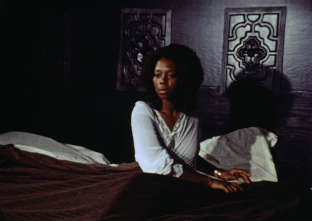 Death Bed: The Bed That Eats（原題）の画像