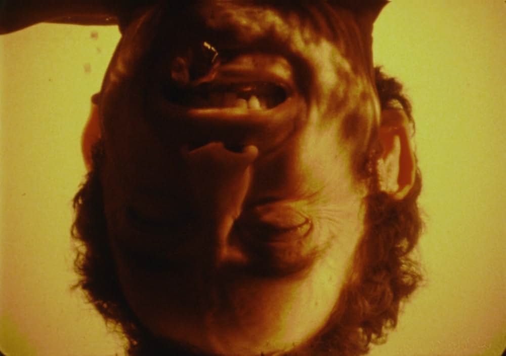 Death Bed: The Bed That Eats（原題）の画像