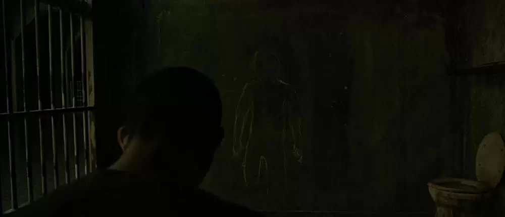 ザ・レイド GOKUDOの画像