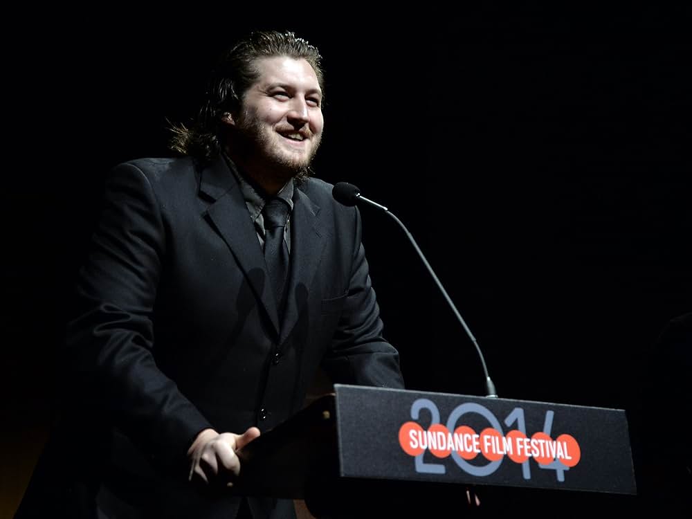 ザ・レイド GOKUDOの画像