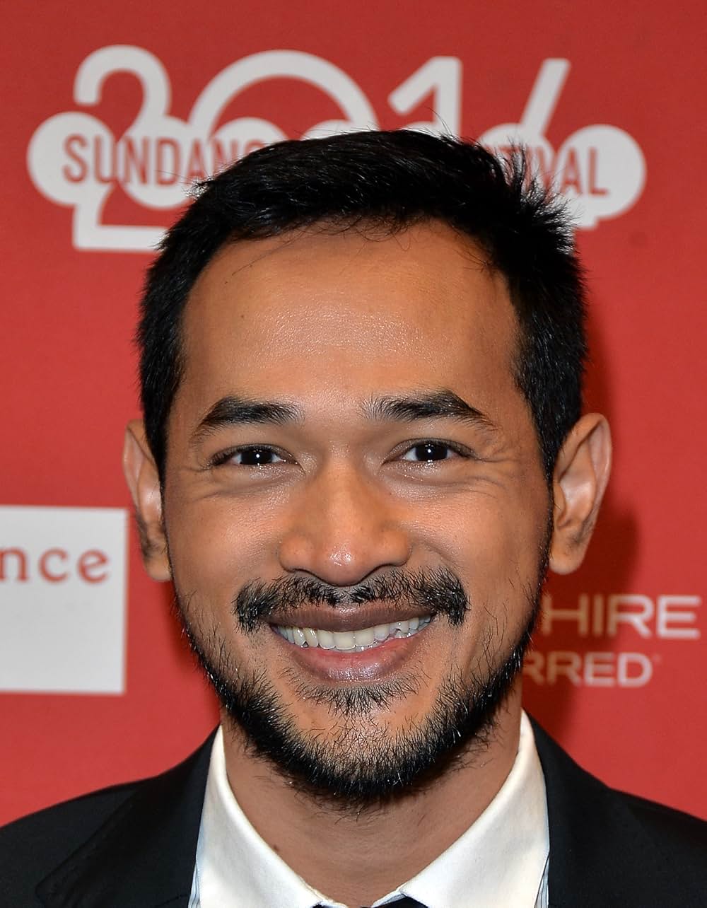 ザ・レイド GOKUDOの画像