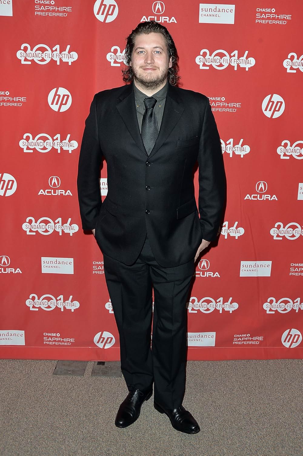 ザ・レイド GOKUDOの画像