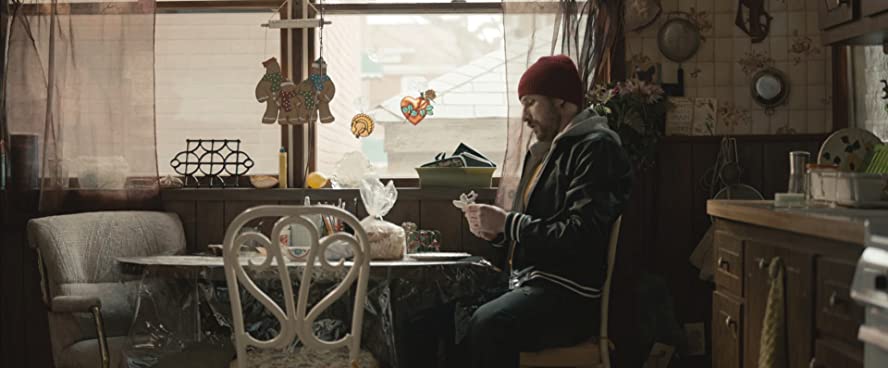 クライム・ヒートの画像