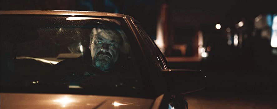 クライム・ヒートの画像