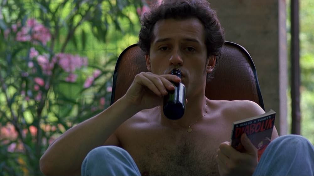 ラジオフレッチャの画像