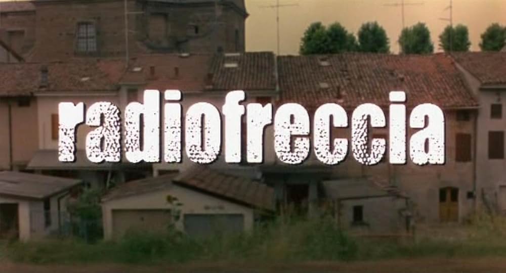 ラジオフレッチャの画像