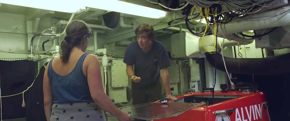 未知の科学の画像