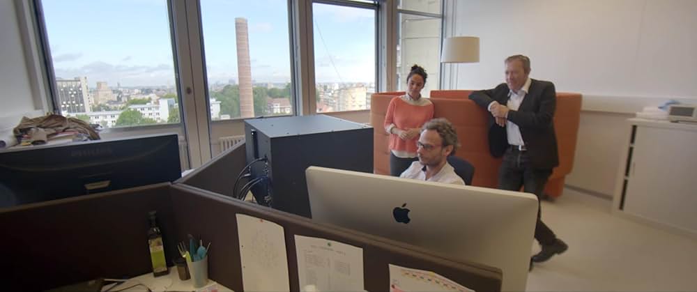 未知の科学の画像