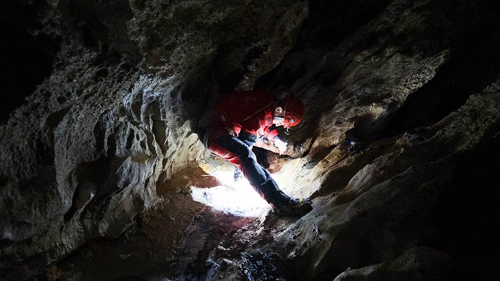 未知の科学の画像