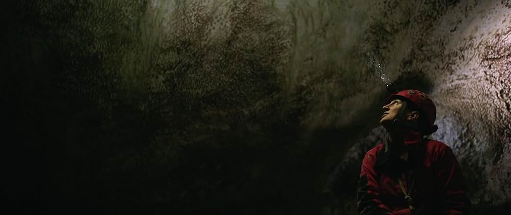 未知の科学の写真