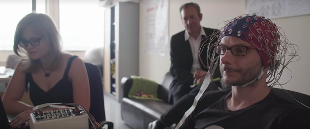 未知の科学の画像