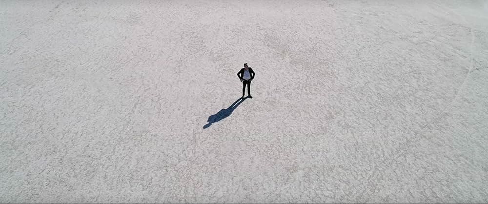 未知の科学の画像