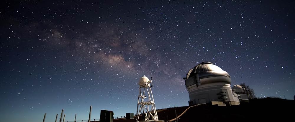 未知の科学の画像