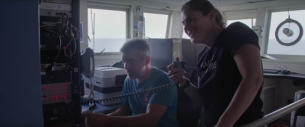 未知の科学の画像