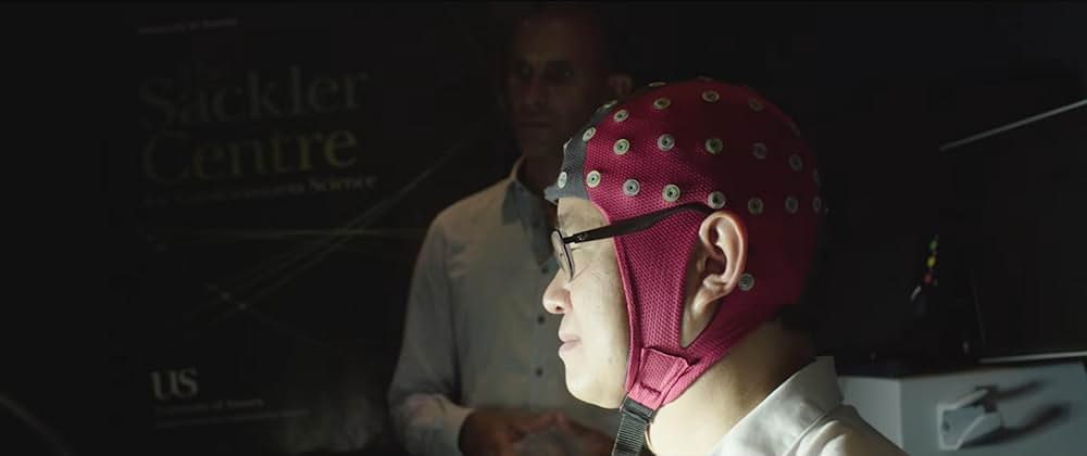 未知の科学の画像