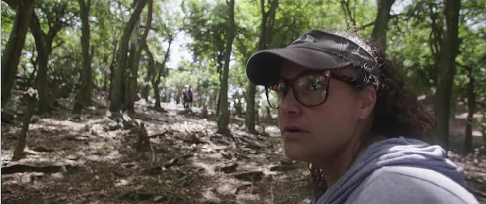 未知の科学の画像