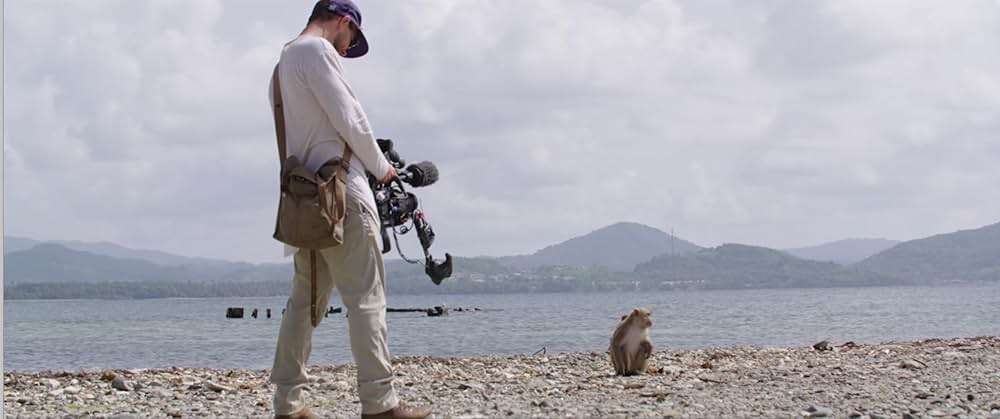 未知の科学の画像
