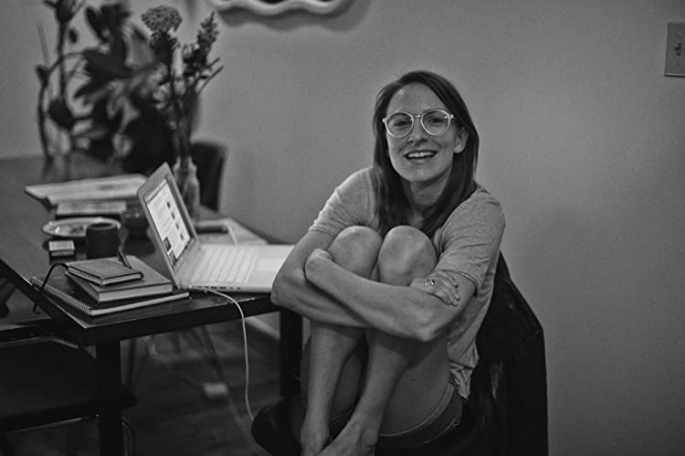 フランシス・ハの画像