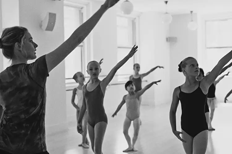 フランシス・ハの画像