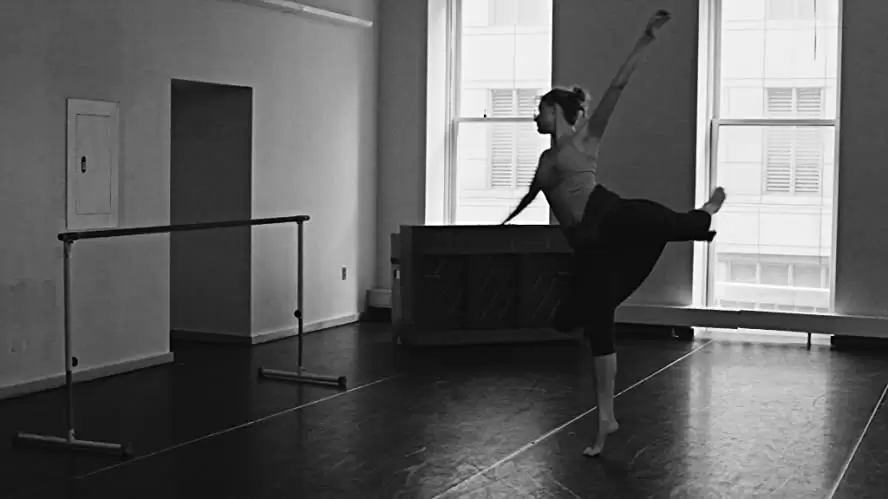 フランシス・ハの画像