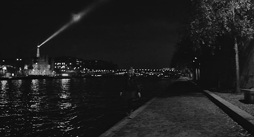 フランシス・ハの画像