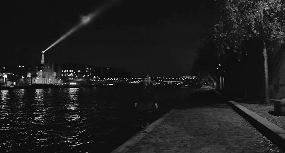 フランシス・ハの画像