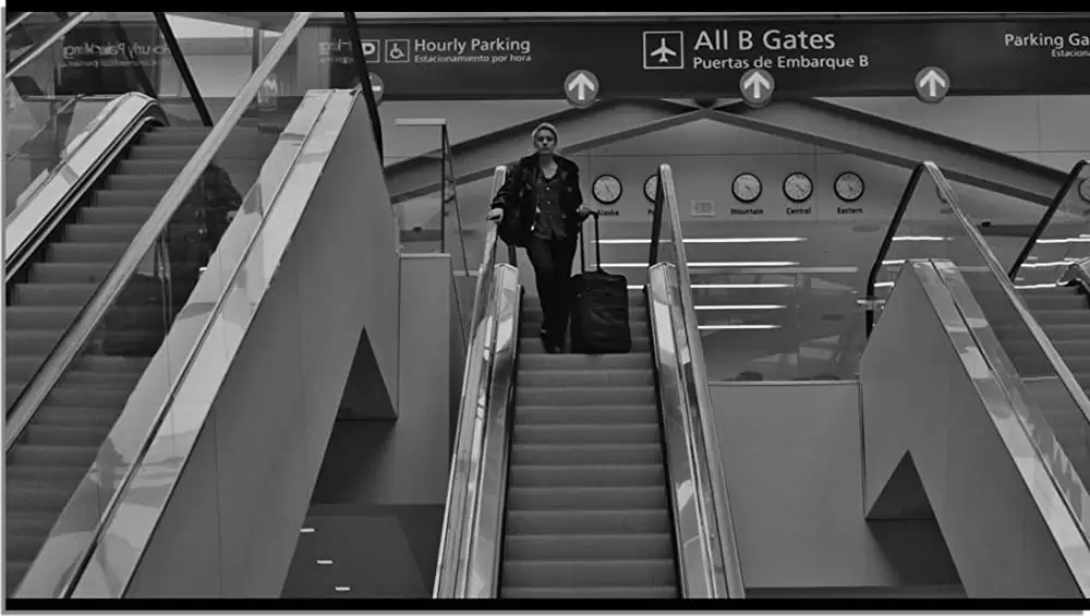 フランシス・ハの画像