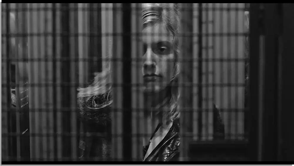 フランシス・ハの画像