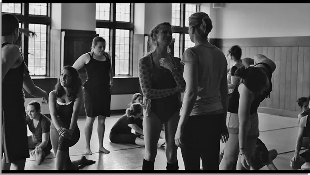 フランシス・ハの画像