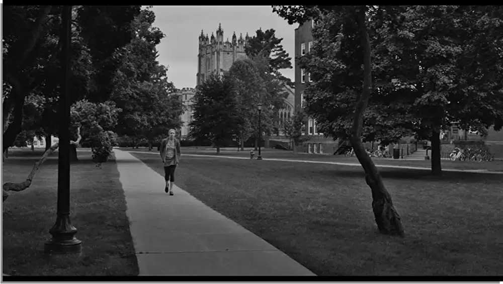 フランシス・ハの画像