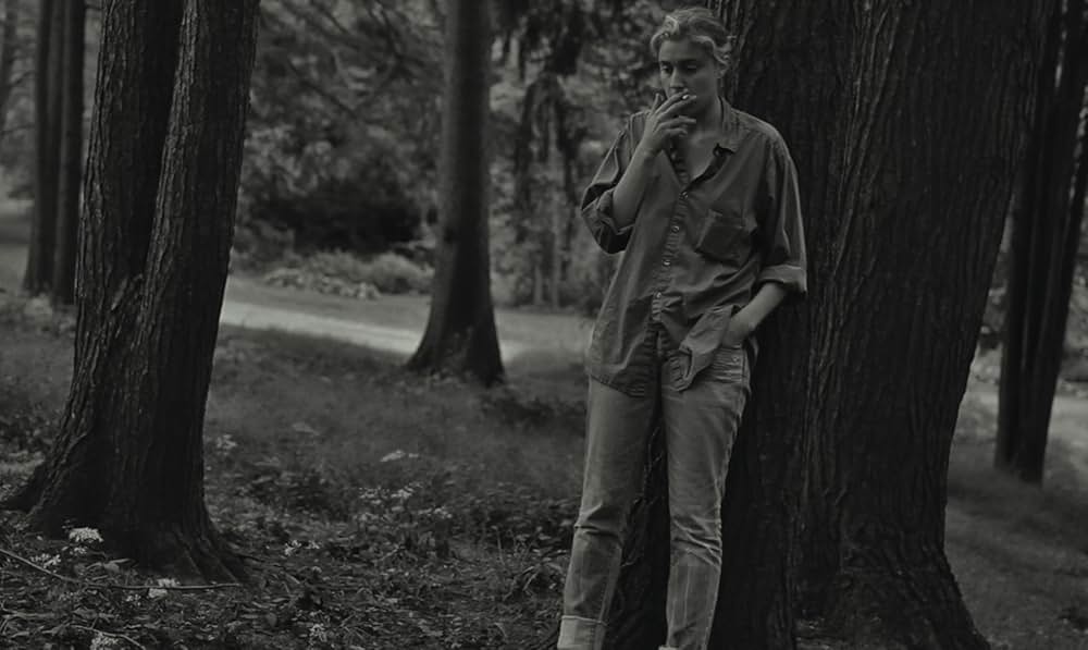 フランシス・ハの画像