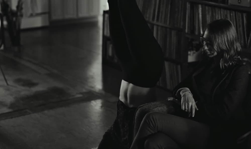 フランシス・ハの画像