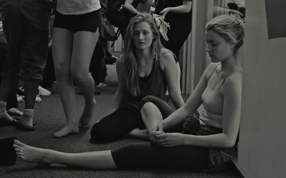 フランシス・ハの画像