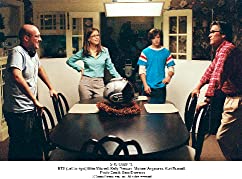 スカイ・ハイの画像