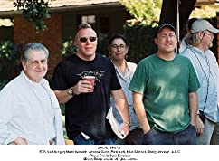 スカイ・ハイの画像