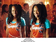 スカイ・ハイの画像