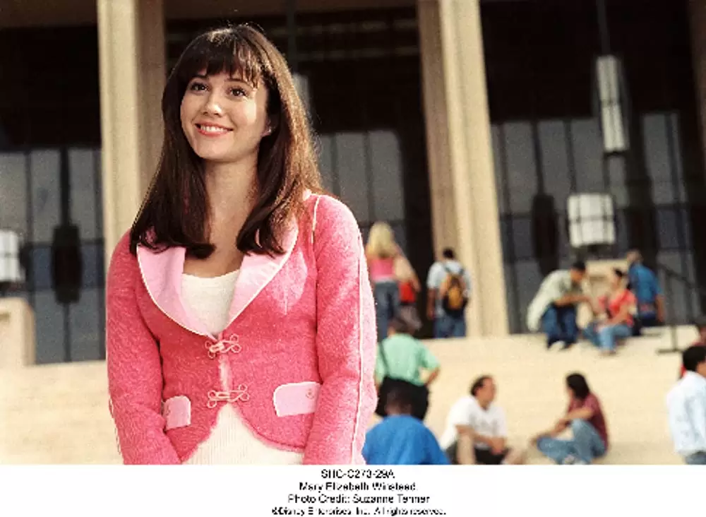 スカイ・ハイの画像