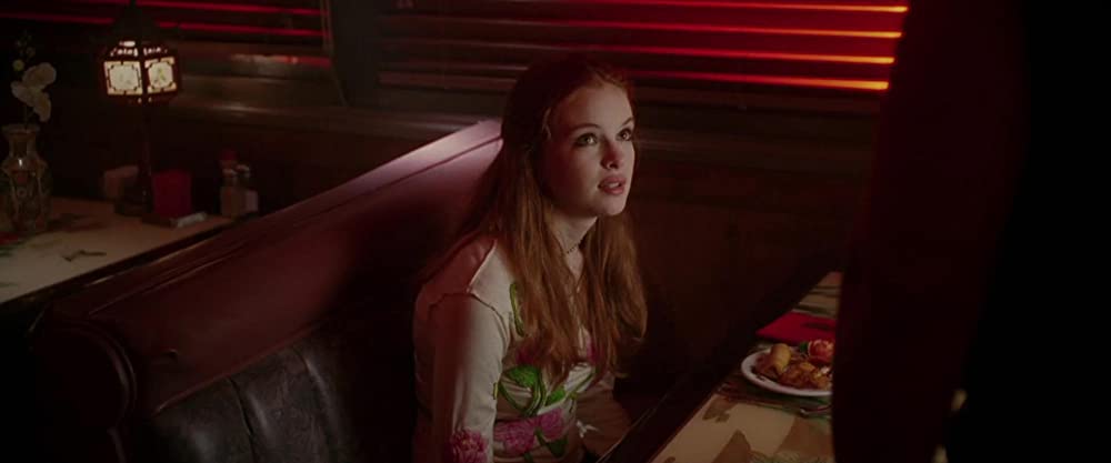 スカイ・ハイの画像