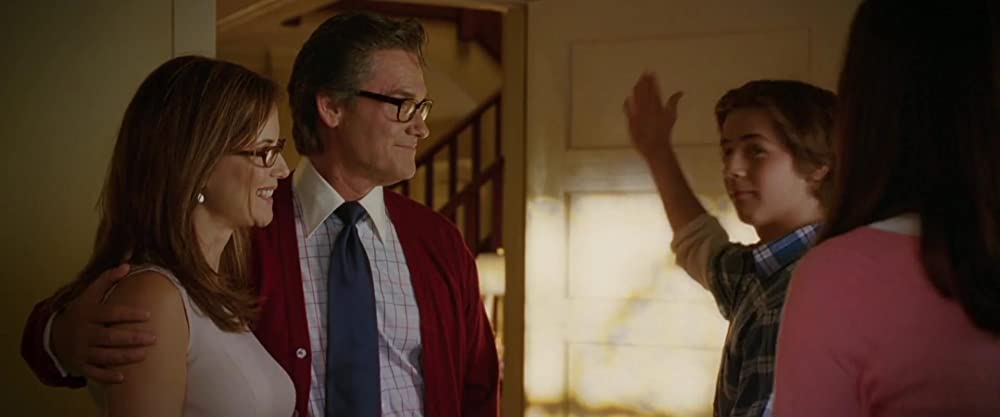 スカイ・ハイの画像