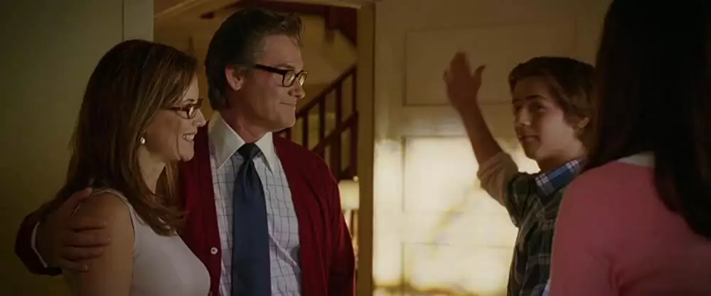 スカイ・ハイの画像