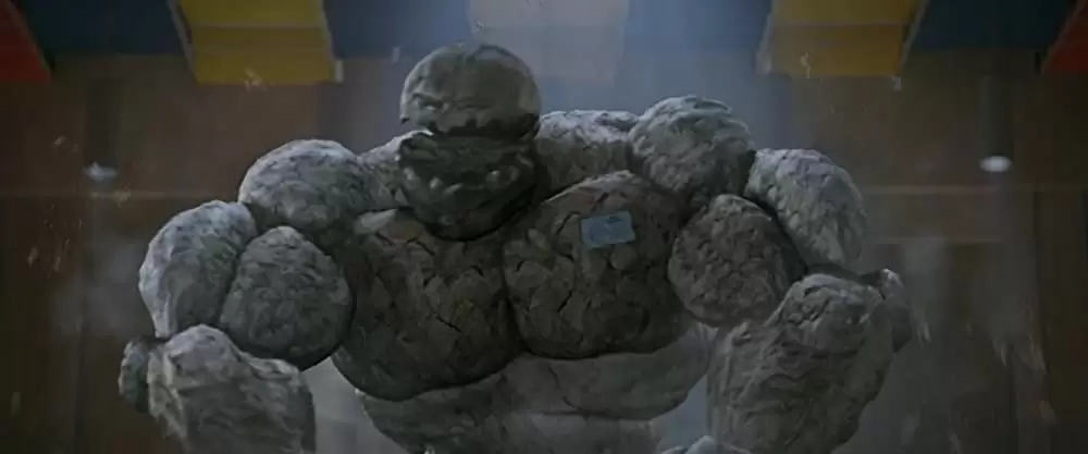 スカイ・ハイの画像