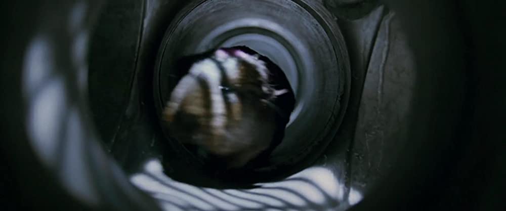 スカイ・ハイの画像