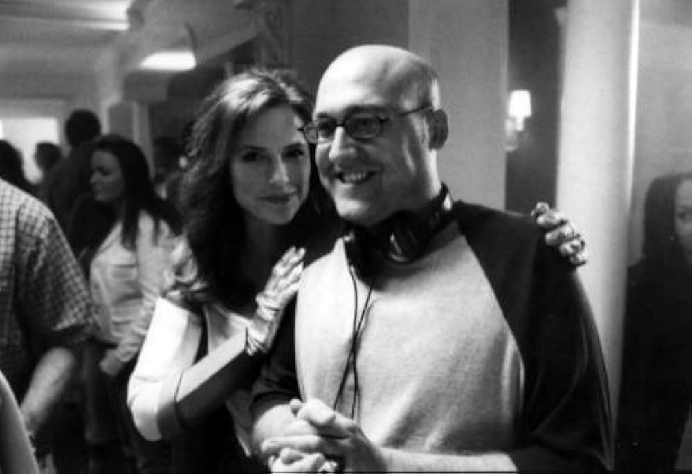 スカイ・ハイの画像