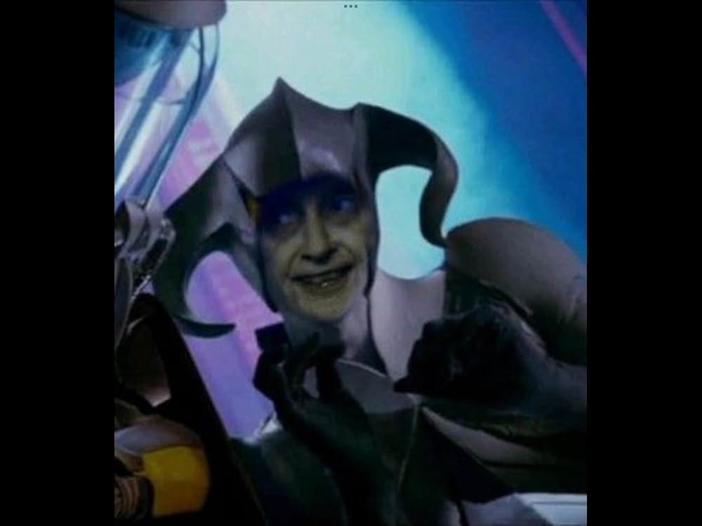 スカイ・ハイの画像