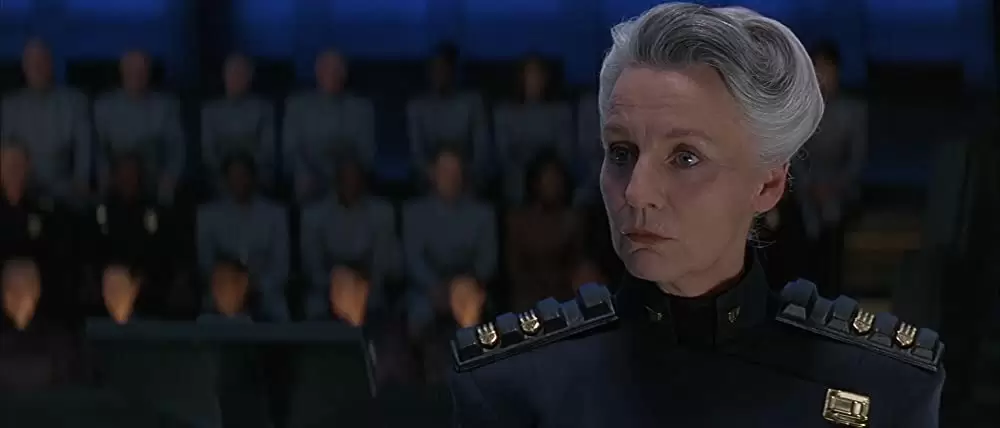 ジャッジ・ドレッドの画像