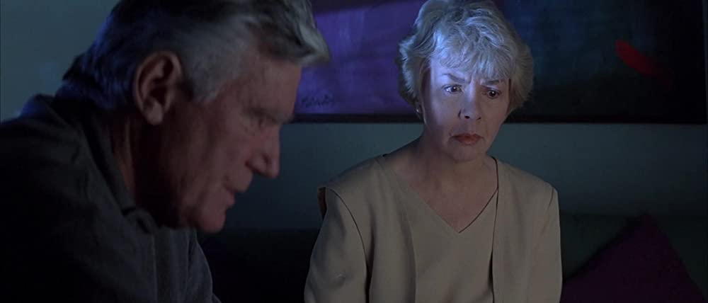 ジャッジ・ドレッドの画像