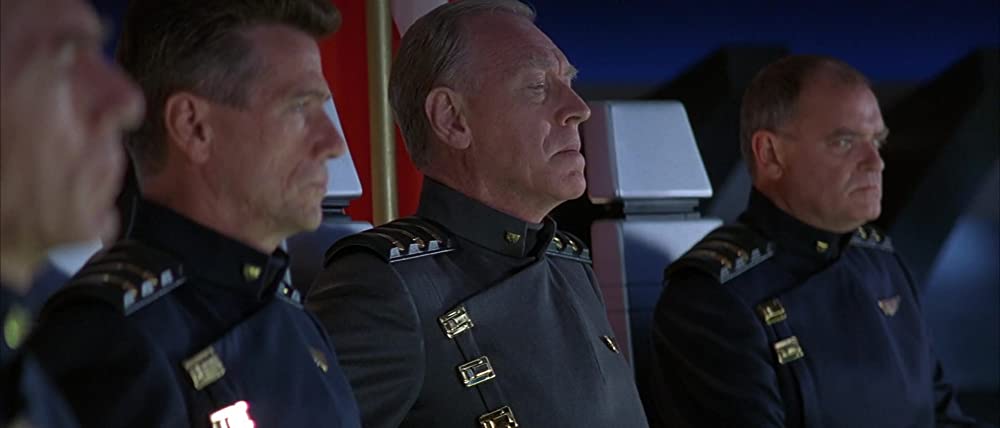 ジャッジ・ドレッドの画像