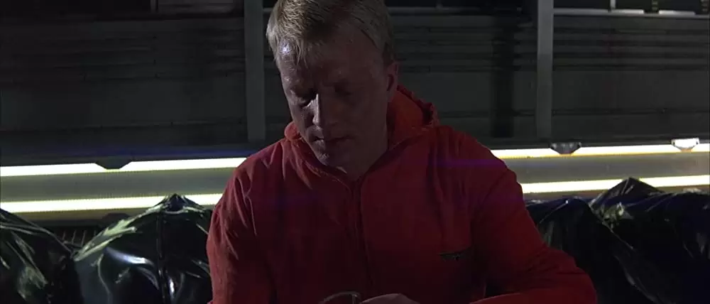 ジャッジ・ドレッドの画像