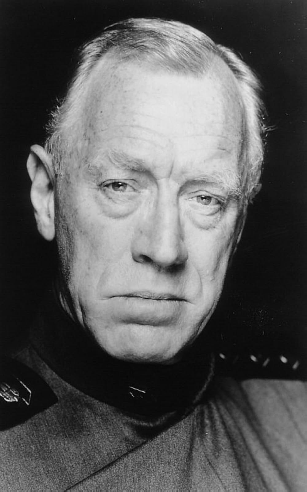 ジャッジ・ドレッドの画像