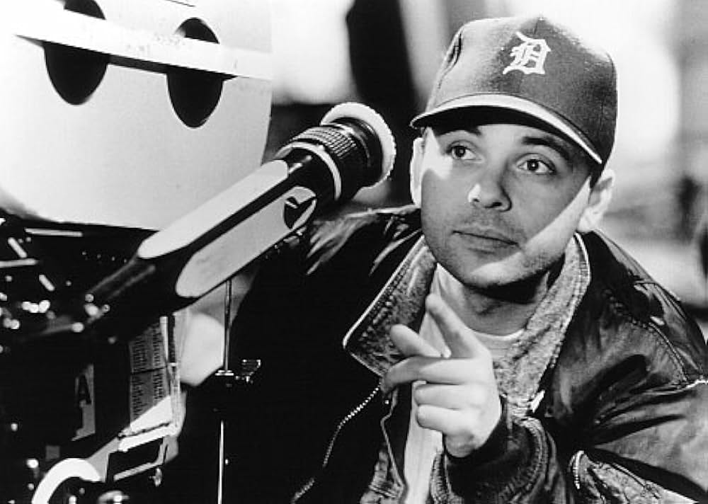 ジャッジ・ドレッドの画像